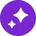 ArtSpace.ai